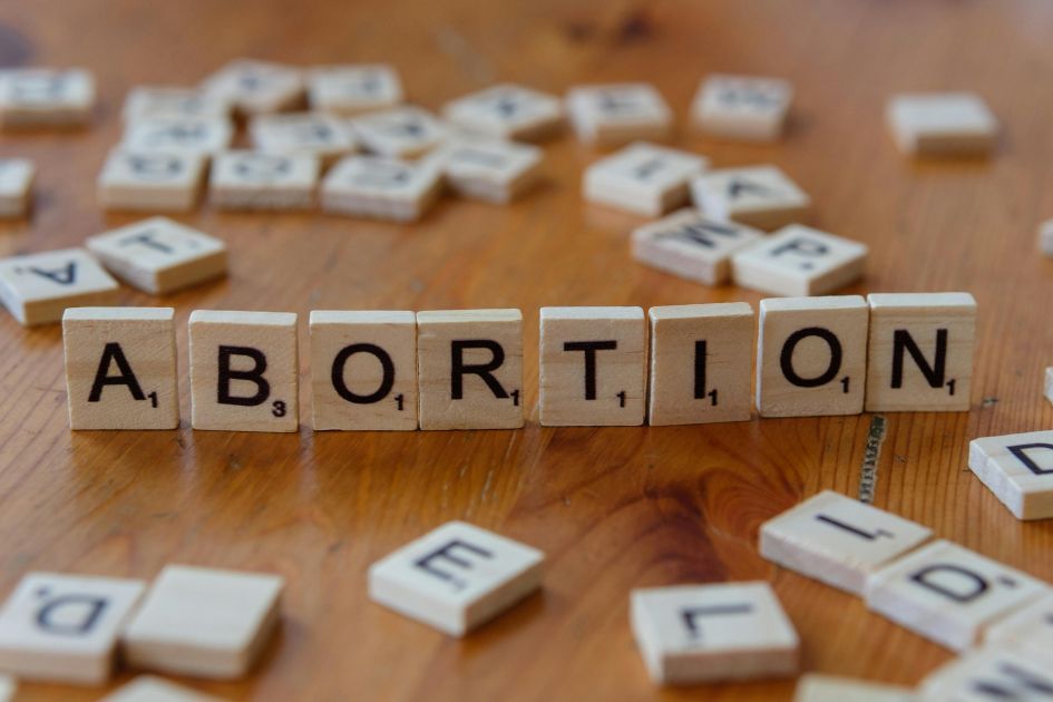 Christians call on peers to protect unborn children ahead of abortion law debate