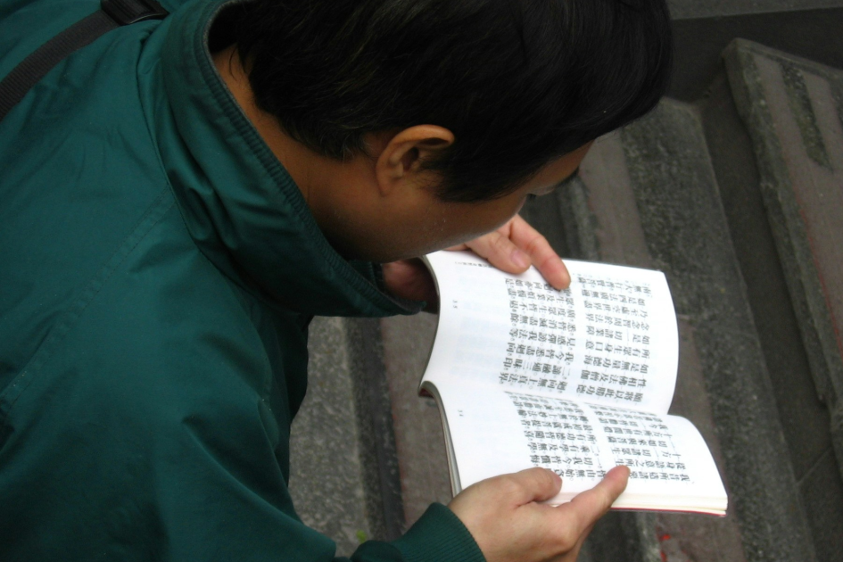 China jails 31 in ‘largest coordinated prosecution’ of house church members