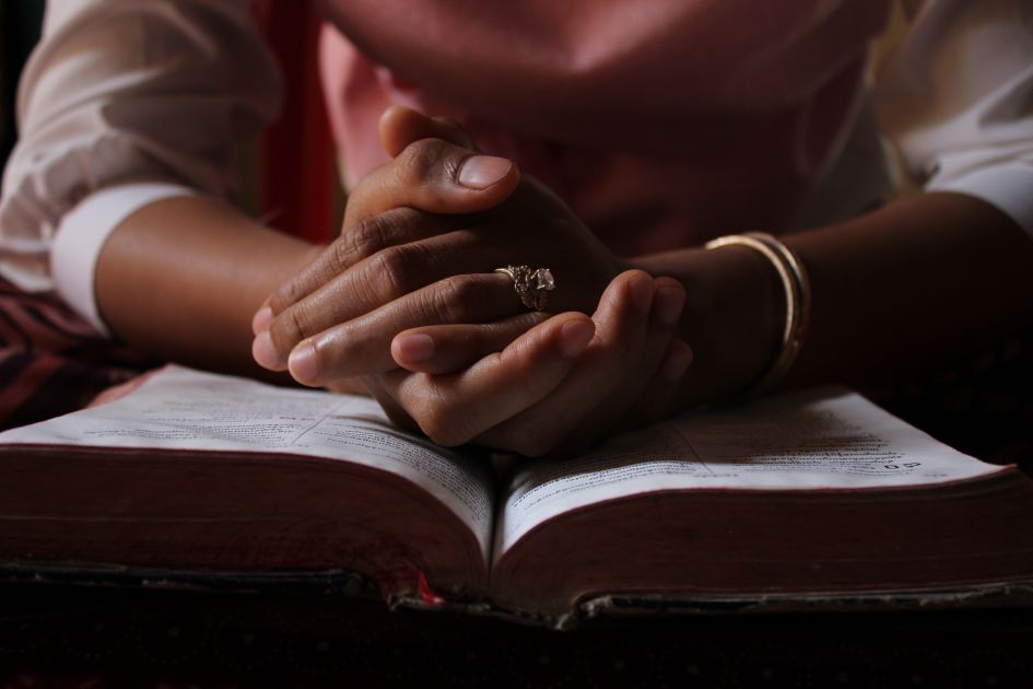 Southern Baptists to revisit ban on women pastors