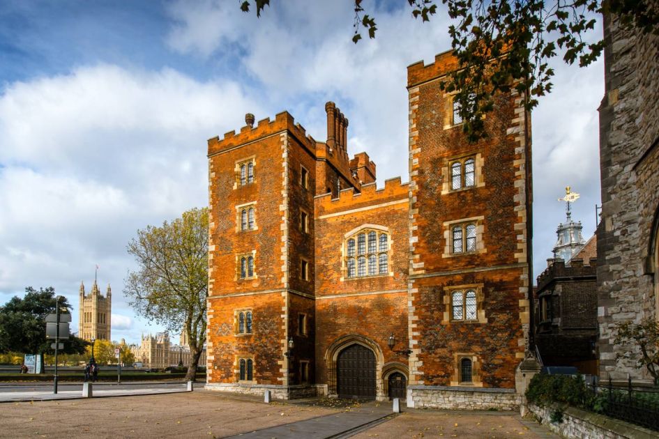 premierchristian.news