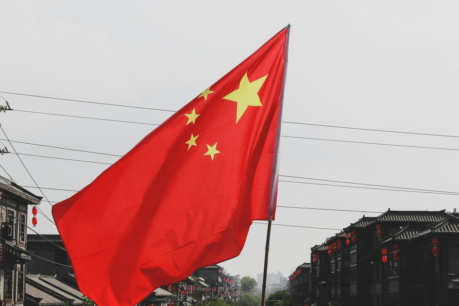 Chinese church members urged to ‘remain united amid persecution’ after arrest of leaders