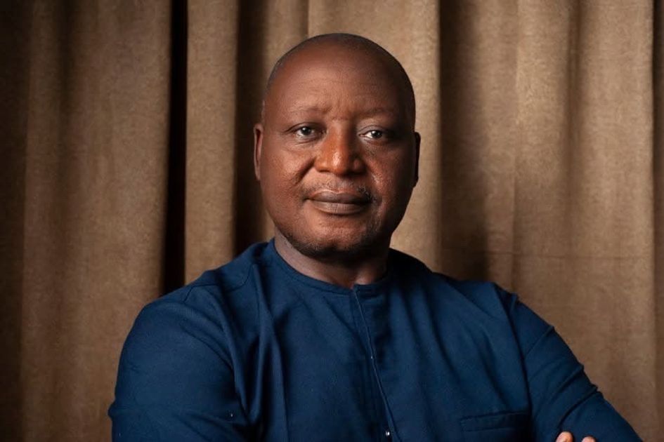 Nigerian journalist cleared of defamation charges