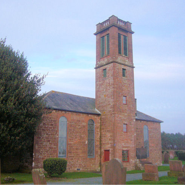 Church owners refuse to return ancient bells
