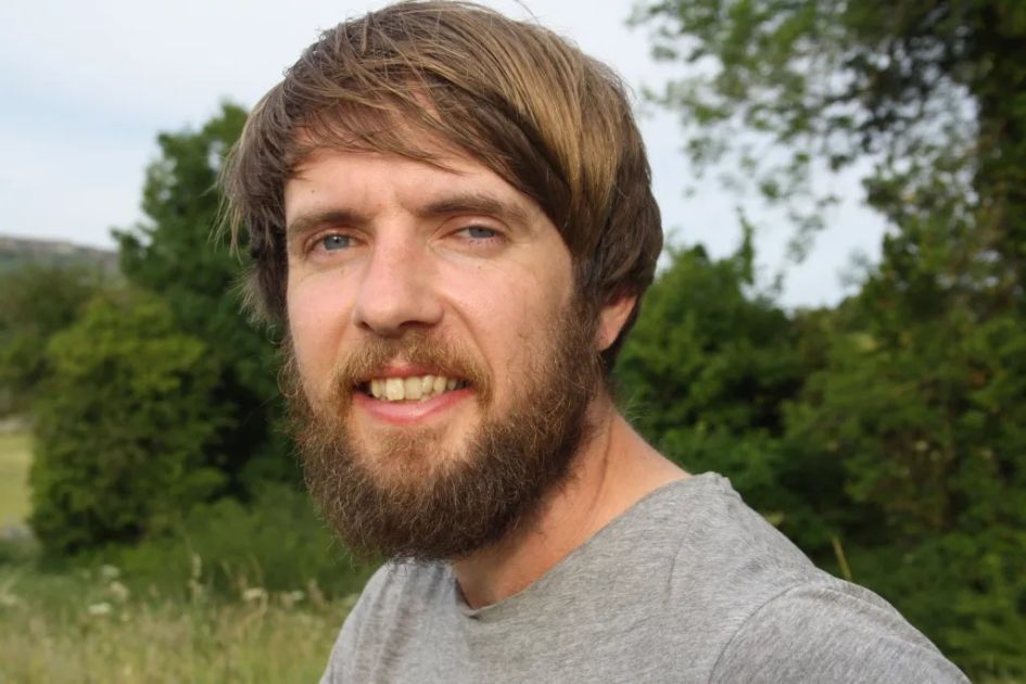 Christian lecturer challenges tribunal decision to sack him over social media post