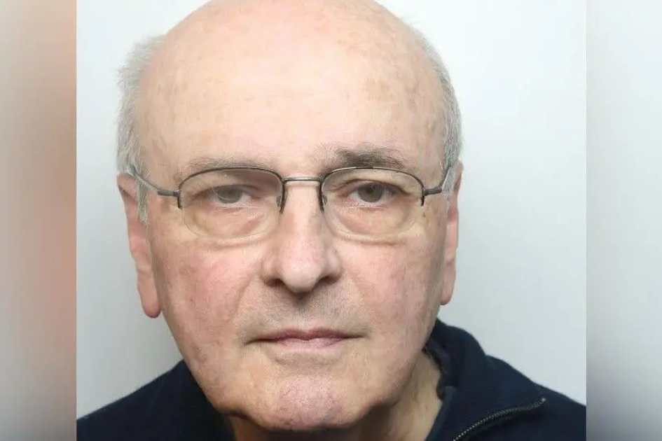 Victim says ex-priest's sentence falls short of justice