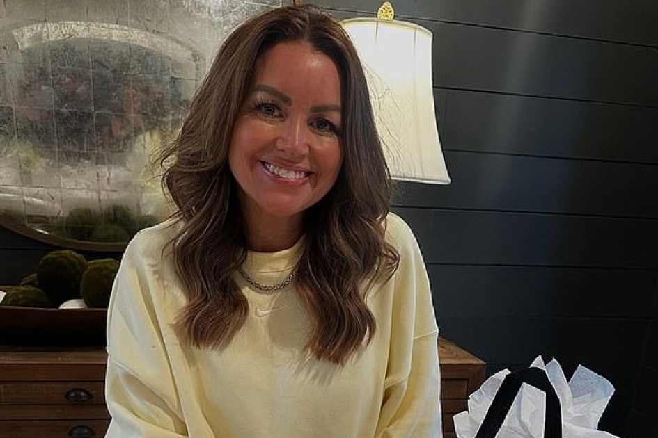 Joel Osteen’s megachurch mourns staff member killed in Maine private jet crash