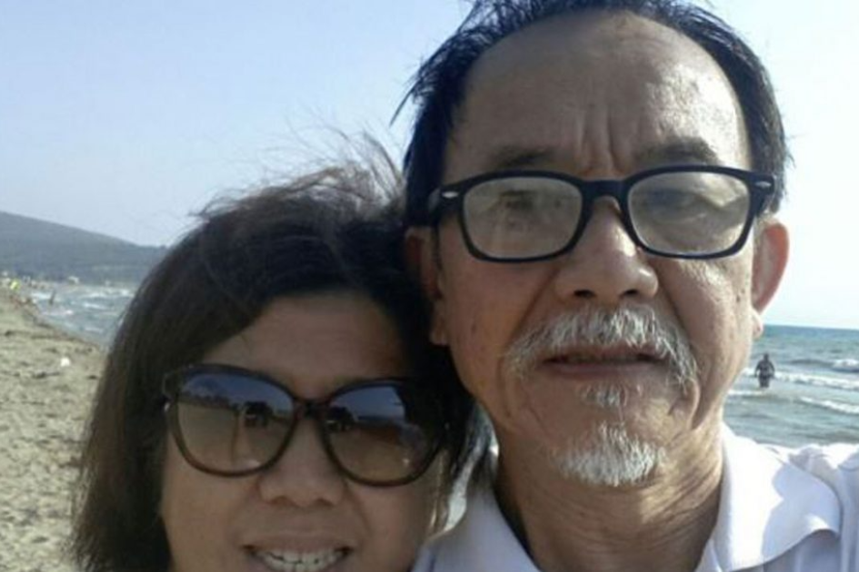 Malaysia court suspends $9m payment to abducted pastor’s family