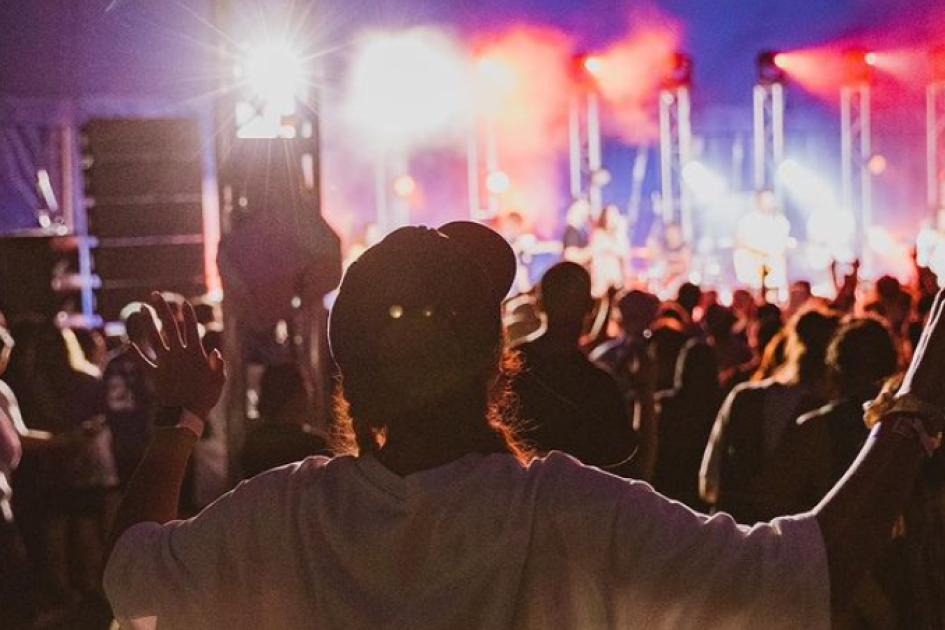 Hillsong Church loses another congregation in Russia, as church numbers dwindle