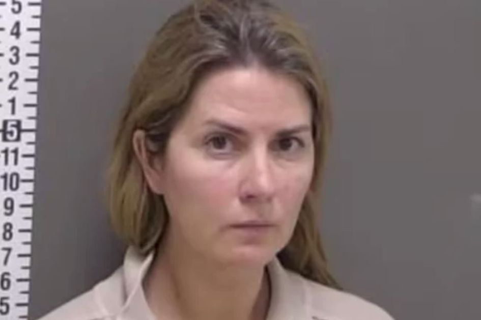 Former Lutheran church employee charged over $640k embezzlement