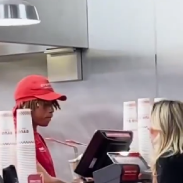 I'm waiting until marriage': Christian employee shuts down inappropriate  advances from adult content creator