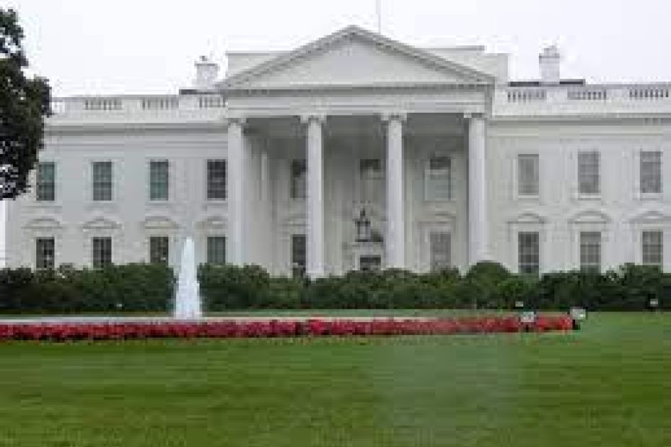 White House defends praying for U.S. Troops following Pope's criticism of using prayers to justify war