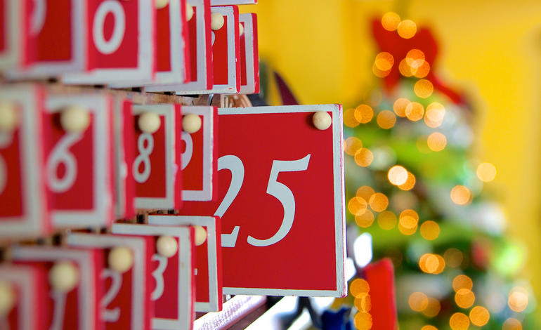 only-1-in-10-advent-calendars-have-christian-theme