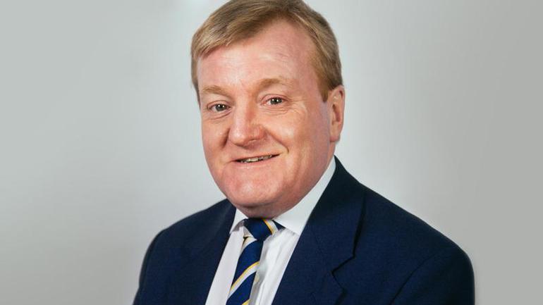 Liberal Democrats