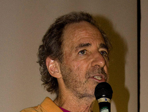 Derek Bridges/Flickr