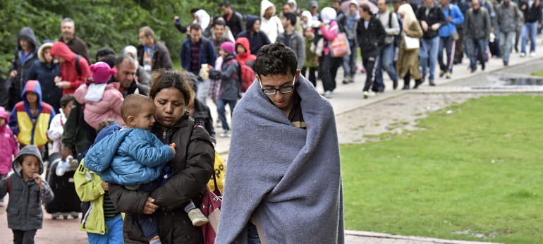 AP Photo/Martin Meissner