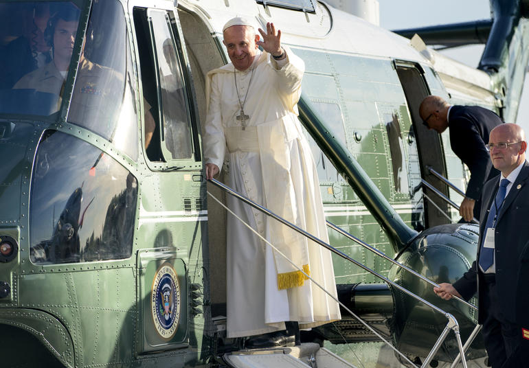 AP Photo/Craig Ruttle