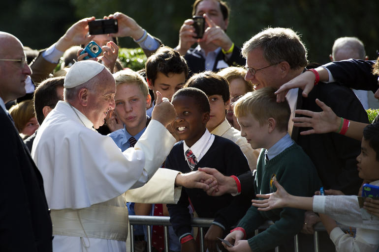 AP Photo/Cliff Owen