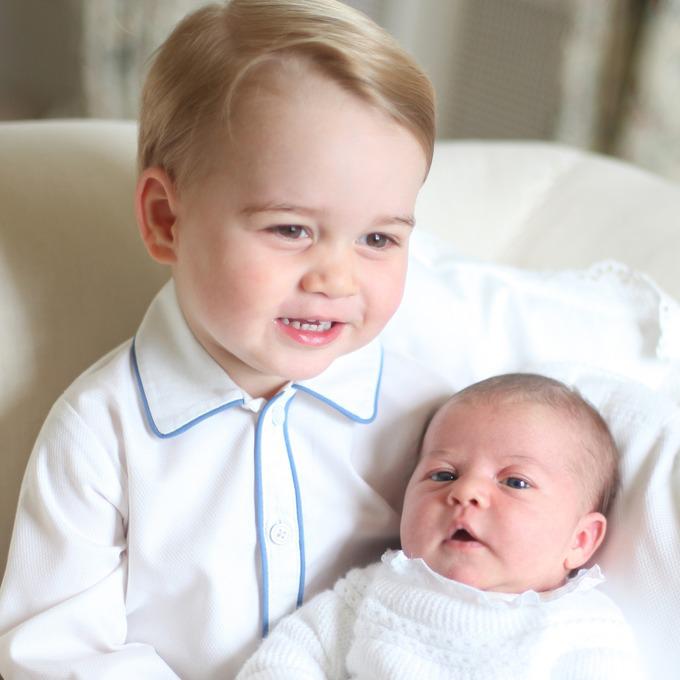 @KensingtonRoyal