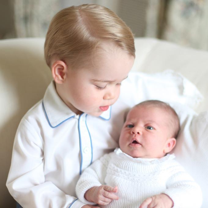 @KensingtonRoyal