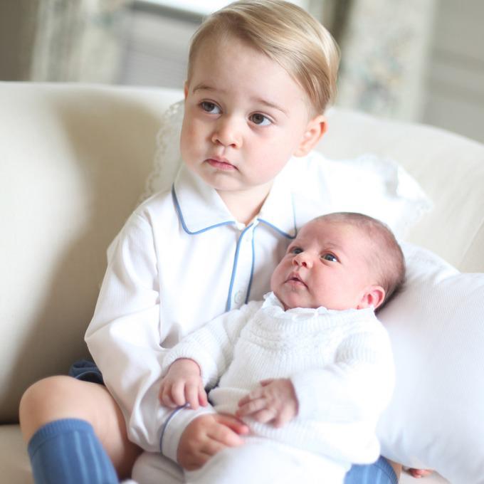 @KensingtonRoyal