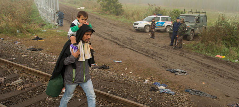 AP Photo/Christian Bruna
