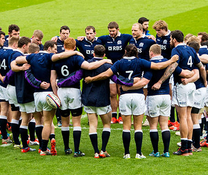 www.scottishrugby.org