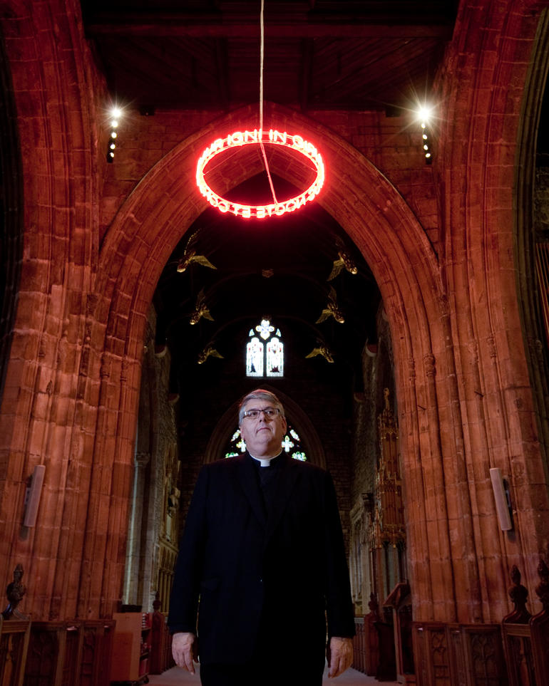 www.goingpublicsheffield.org