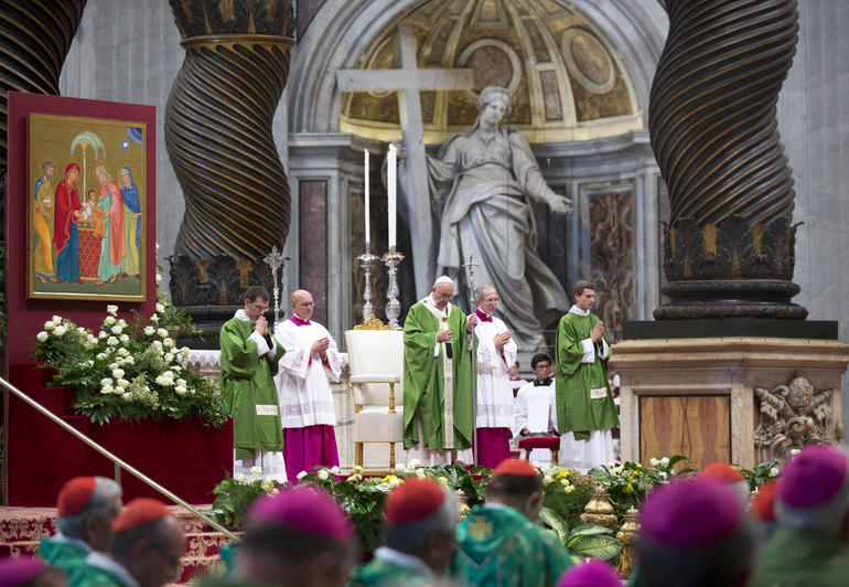 AP Photo/Alessandra Tarantino