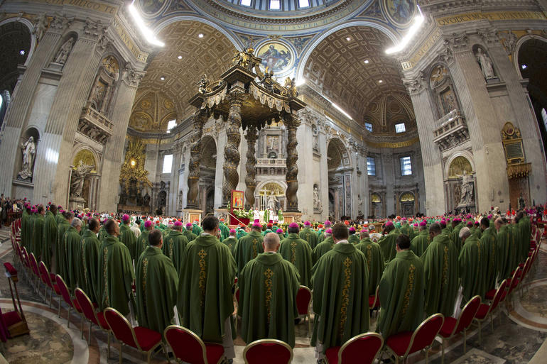 AP Photo/Alessandra Tarantino