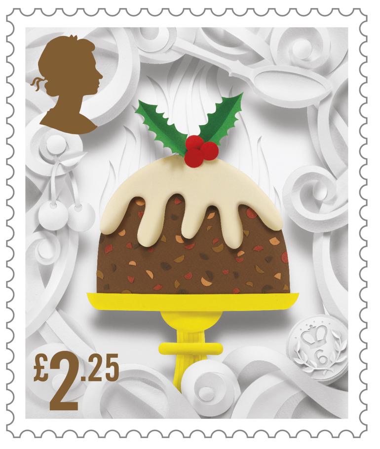 Royal Mail