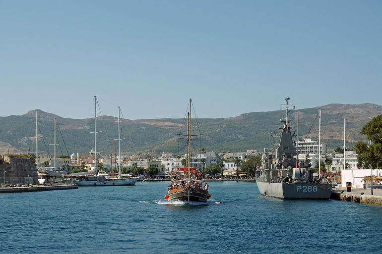 Wikimedia Commons