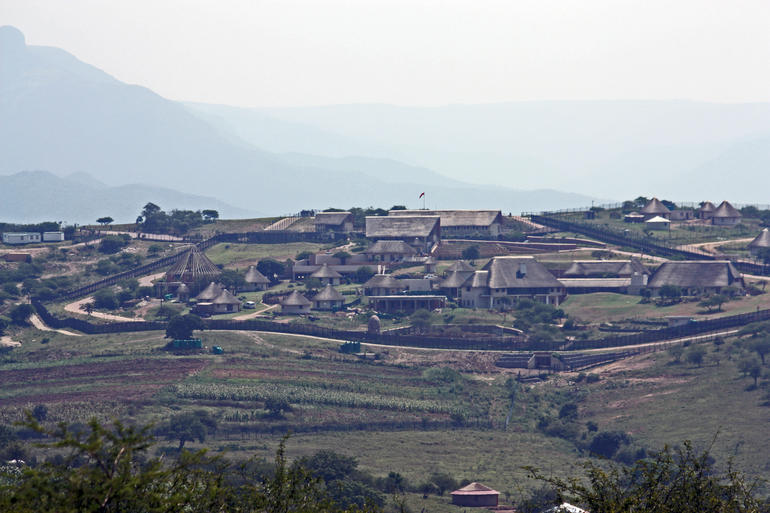 Wikimedia Commons