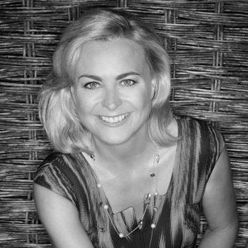 Philippa Forrester/ Twitter
