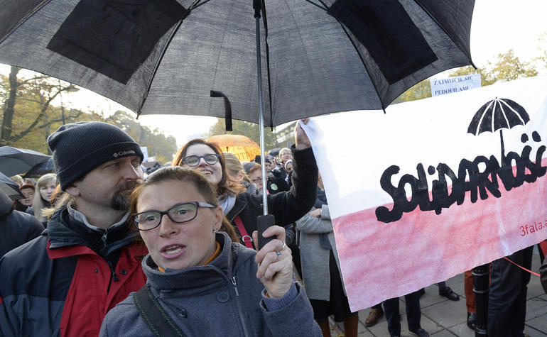 AP Photo/Alik Keplicz