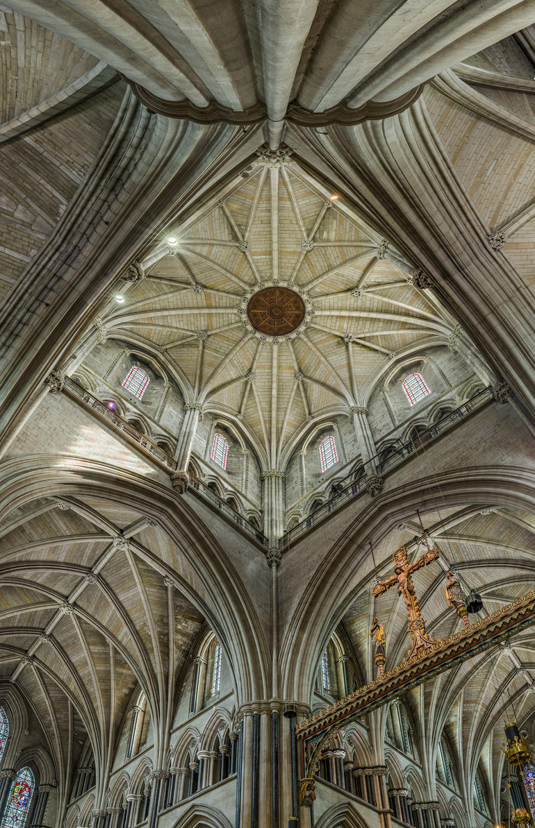 Wikimedia Commons
