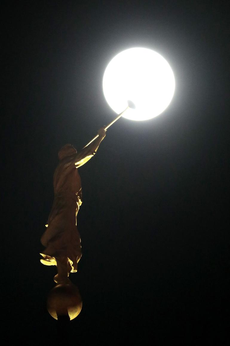 AP Photo/Julio Cortez