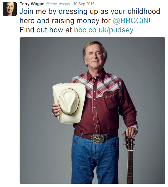 Twitter