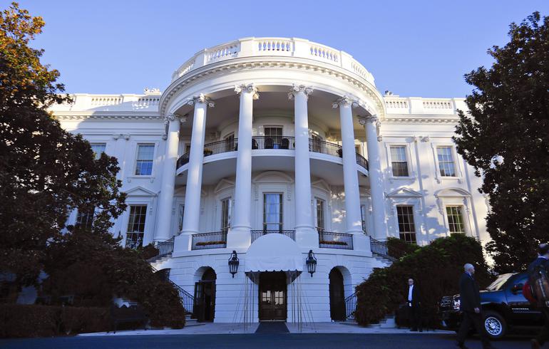 AP Photo/Pablo Martinez Monsivais