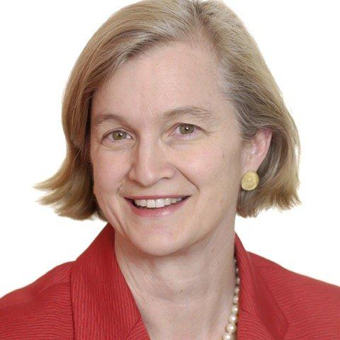 Twitter/Amanda Spielman