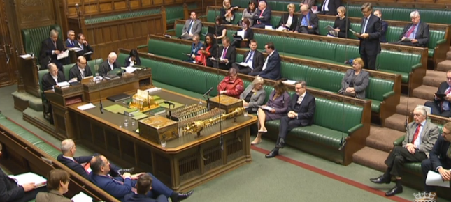 Parliament.tv