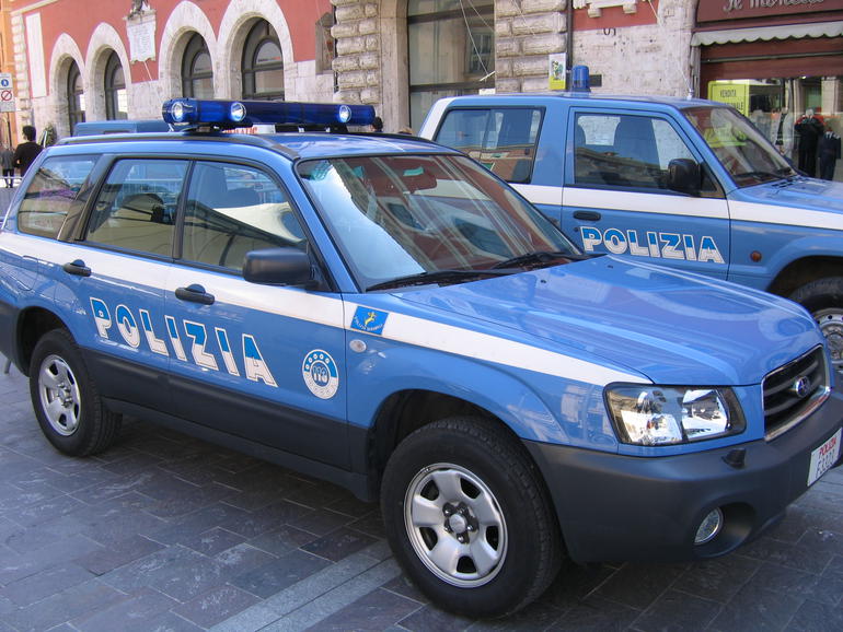 Wikimedia Commons