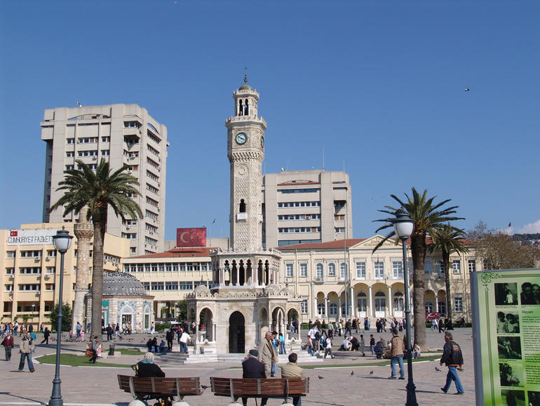 Wikimedia Commons