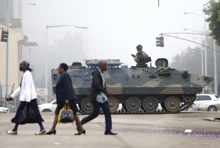 AP Photo