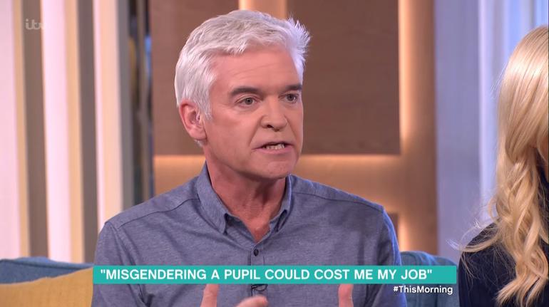 ITV