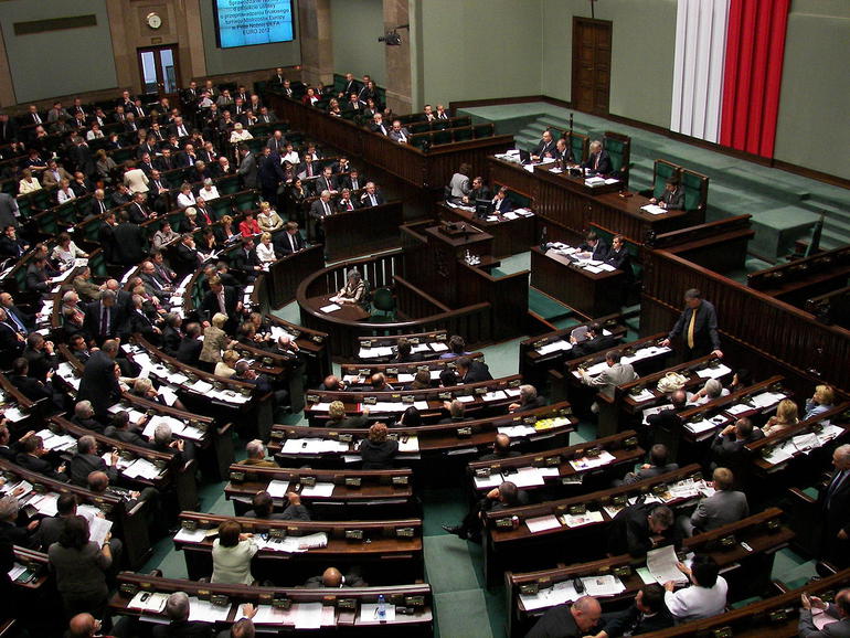 Wikimedia Commons