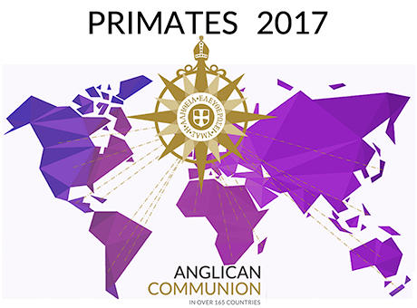 Anglican Communion