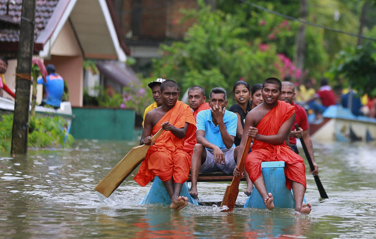 AP Photo/Eranga Jayawardena