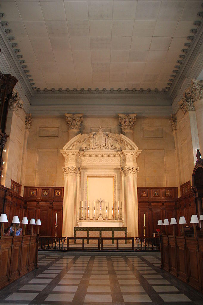 Wikimedia Commons