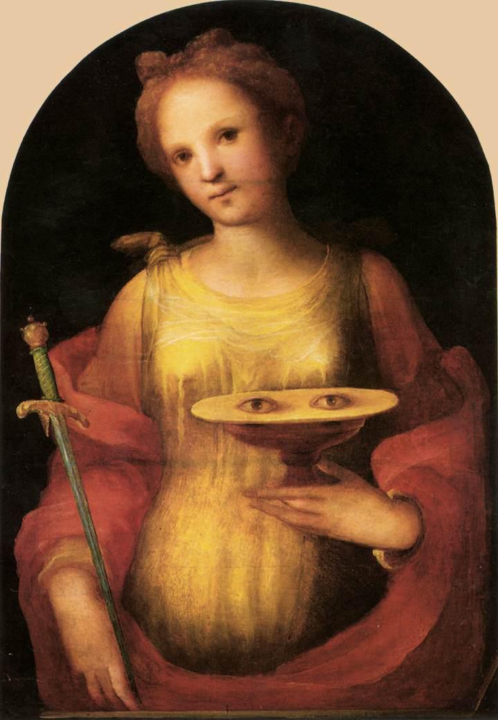 Wikimedia Commons