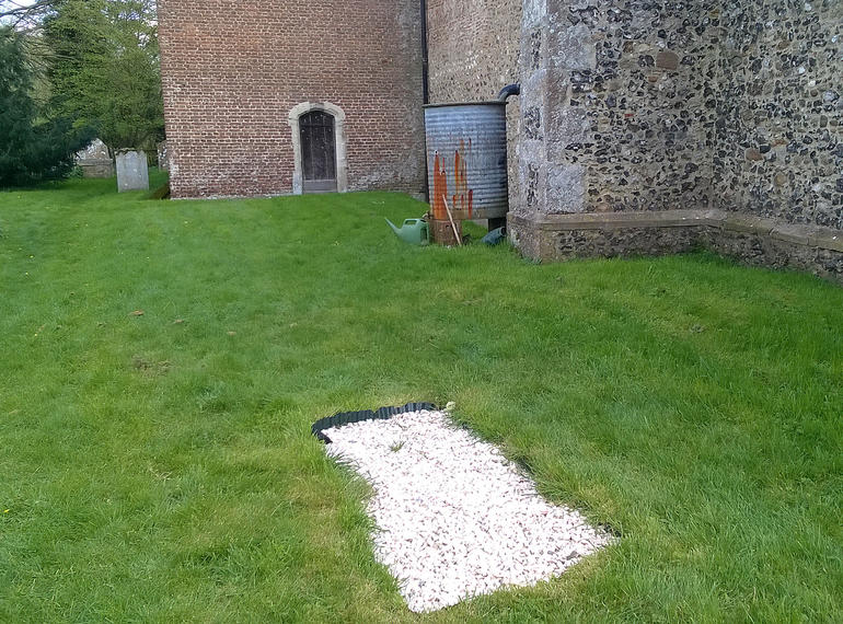 PA